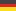 Deutschland
